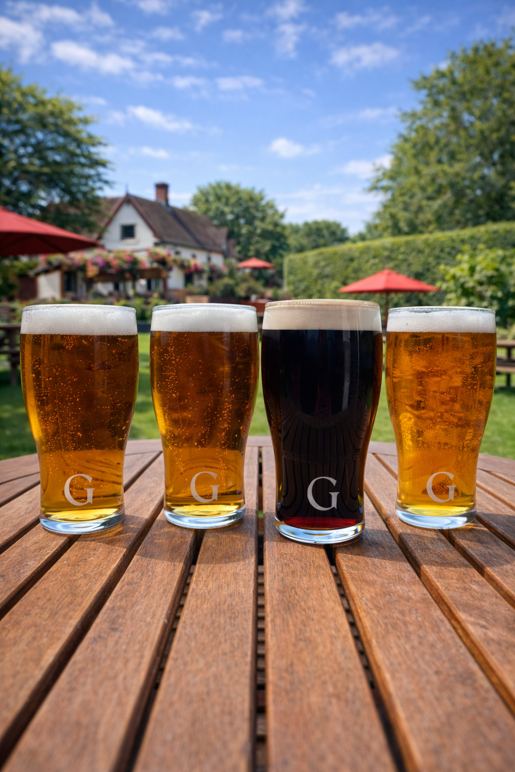 4-pack (most popular)